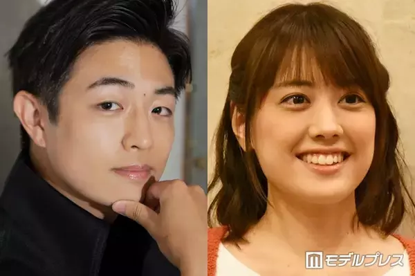 【時任勇気＆福田沙紀が結婚発表】2026年に結婚発表した有名芸能人まとめ 田中みな実＆亀梨和也・新木優子＆中島裕翔・川口春奈＆板倉滉選手ほか