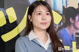 「有村架純、共演者のサプライズ登場に感激「自分の意思をしっかり持って成長してるんだな」初の母親役演じる【マジカル・シークレット・ツアー】」の画像1
