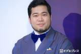 「令和ロマン・松井ケムリ、声優就任に「悪いことせずに生きてきて良かった」相方・高比良くるまとの“10年変わらない関係性”も明かす【トイ・ストーリー５】」の画像1