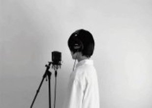 ボーカルmikan歌唱シーン初公開　クリエイターユニットotsumami新曲「大人は忙しい」