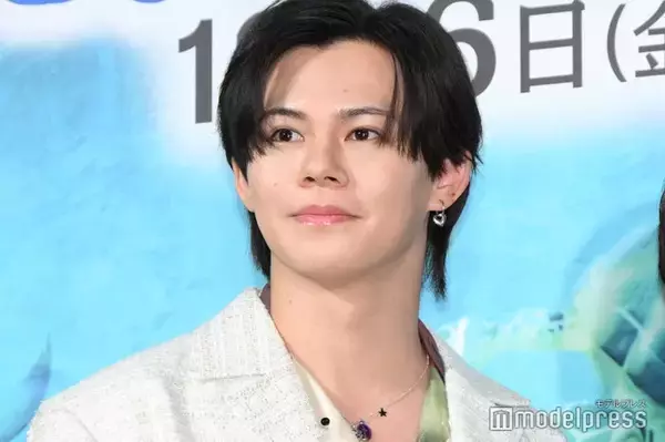 超特急カイ、自宅事情が心配なメンバー明かす「なんで？いいの？って」