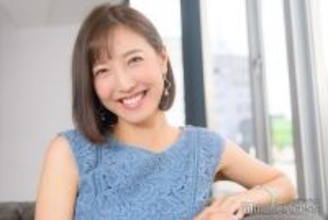 フジ小澤陽子アナ、2歳娘と「初めて一緒に手作りできた」ひな祭り料理公開「豪華で美しい」「つまみ食いするの可愛すぎ」と反響
