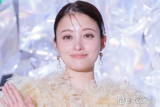橋本環奈、プライベートで「よくご飯を食べる仲」定期的に会う人気俳優を告白