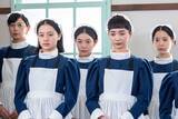 「【来週の風、薫る あらすじ】病院実習がスタート りん・直美は外科に配属される」の画像1