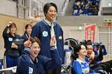 「日曜劇場「ＧＩＦＴ」櫻井翔が次回予告に登場「映ってたよね？」「ドラマでも見られるの嬉しい」衝撃ラスト後にネット驚き【ネタバレ・最終回あらすじ】」の画像1