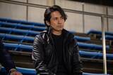 「高橋光臣「VIVANT」念願の初参加 自分の役まで考察「出演者ごと驚かす作品」【インタビュー】」の画像1
