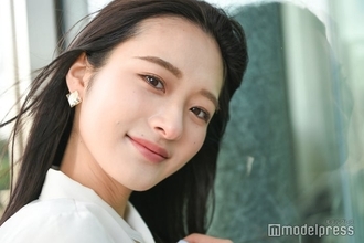 ミス東大・神谷明采、“ガンダしてファイナルコール”飛行機搭乗めぐる投稿を謝罪「自身の未熟さを痛感しております」事務所・大学院から厳重注意