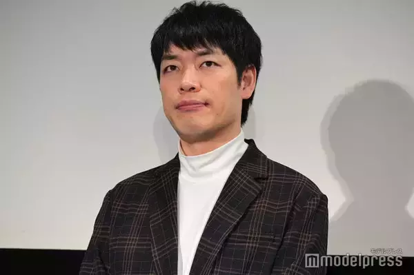 川島明「ラヴィット！」“芸人減らす＆ヒルナンデス化”の噂に生言及 「あんな上品な番組できません」