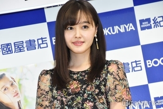 元モー娘。メンバー「わたしより若い格好」の姉・母と旅行へ「お姉さんスタイル抜群」「可愛らしいコーデ」と反響