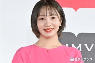 歌舞伎俳優と結婚の元乃木坂46能條愛未、披露宴2次会の様子＆義母・三田寛子とのショット公開「愛が溢れててほっこり」「すべてが絵になる」と反響