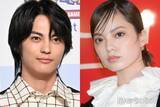 「神尾楓珠、平手友梨奈との結婚生活を初告白 決め手も語る「この人のために頑張りたい」」の画像1