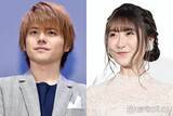 「声優・内田雄馬＆日高里菜、第1子女児誕生を報告「私たちらしく笑顔あふれる毎日を過ごしていきたい」」の画像1
