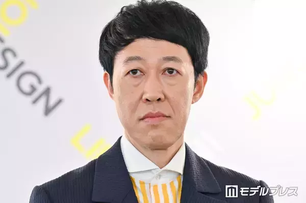 小籔千豊、吉本興業退社を報告「気持ちが年々強くなり」今後はパートナーシップ契約へ