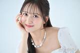 「乃木坂46金川紗耶が語るアイドル活動の原動力 梅澤美波卒コンで心境に変化も「4期生がより頑張らなければいけない」【「好きのグラデーション」インタビュー】」の画像1