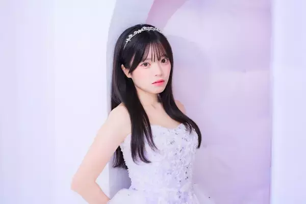 「國學院コンテスト」ファイナリスト、山本華菜乃さんの素顔に迫る【大学コンテスト2025】