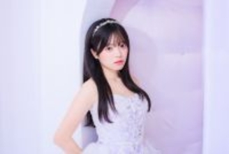 「國學院コンテスト」ファイナリスト、山本華菜乃さんの素顔に迫る【大学コンテスト2025】