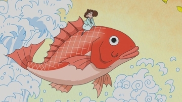 「クレヨンしんちゃん」話題の公式スピンオフ「野原ひろし 昼メシの流儀」アニメ本編とコラボ決定 みさえ主演のSPバージョン放送【野原みさえ 昼メシの流儀だゾ】