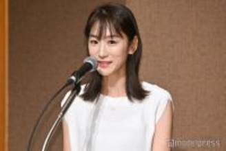 “2児の母”テレ朝・堂真理子アナ「せいろデビュー」彩り豊かな手料理4品披露「すでに使いこなしてる」「ヘルシーで見た目も美しい」の声
