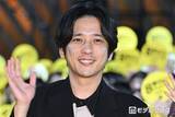 「二宮和也、嵐は「絶対なくならないよ」活動終了後も変わらぬ思い「ずっと嵐は付いてくる」」の画像1