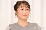 「佐藤仁美、ヘアカットで印象ガラリ「とても似合ってます」「本物の美人なのが分かる」と絶賛の声」の画像1