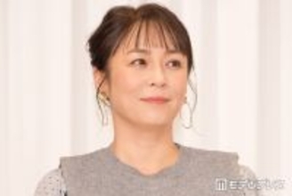 佐藤仁美、ヘアカットで印象ガラリ「とても似合ってます」「本物の美人なのが分かる」と絶賛の声