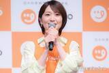 「大島優子、夫・林遣都手作りの“家族お気に入りメニュー”告白「子どもの味と大人の味を作ってくれます」」の画像1