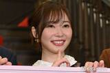 「指原莉乃「カード爆発するくらいお金使って」きっかけは＝LOVE 満島真之介が「素敵」と感激【CELEB SECRET】」の画像1
