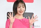 「歌舞伎俳優と結婚の元乃木坂46能條愛未、前撮り写真公開「映画のワンシーンみたい」「本当に綺麗」と反響相次ぐ」の画像1
