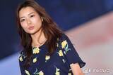 「スピードワゴン井戸田潤の美人妻「簡単で失礼」“師匠朝ごはん”公開に「簡単なんてとんでもない」「理想の和朝食」と反響」の画像1