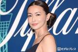 「2児の母・長谷川京子、手作りそぼろ弁当公開「詰め方が丁寧」「梨までついてるの嬉しい」と反響」の画像1
