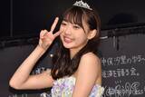 「元48メンバー、運転免許証公開「証明写真なのにビジュ良すぎ」「プリクラかと思った」と反響」の画像1