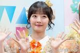 「CUTIE STREET、今後の目標宣言「今年の紅白歌合戦に出ること」武道館公演開催でデビューからの夢実現【「8TREASURES」囲み取材】」の画像1