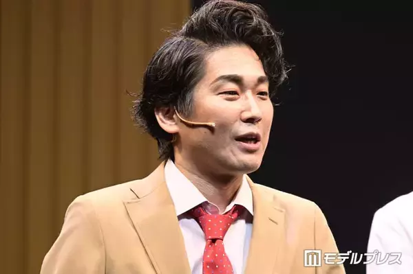 「電車男」俳優、手作りの豚キムチうどん公開「ボリューム満点ですね」「彩りが綺麗で食欲そそられます」の声