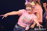 「「今日好き」雨宮未苺（みるき）美ボディ際立つベアトップコーデに反響「バックショットに目が釘付け」「破壊力すごすぎ」」の画像1