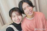 「登録者数120万超YouTuber・あざみ夫婦、活動休止を発表 理由は妻の体調不良」の画像1