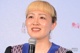 丸山桂里奈、玄米黒米使った「今日のお弁当」披露「健康考えてる」「栄養満点」に反響 ダイエット公表していた