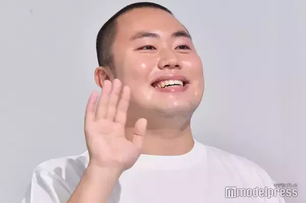 ハナコ岡部大、大谷翔平選手とLINE繋がり明かし共演者驚き 出会った経緯も告白「バスケが好きらしくて…」