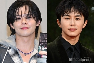 超特急カイ「タクヤの胸で号泣」高校の思い出回顧