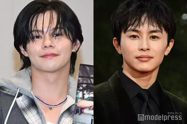 超特急カイ「タクヤの胸で号泣」高校の思い出回顧