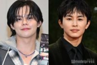 超特急カイ「タクヤの胸で号泣」高校の思い出回顧