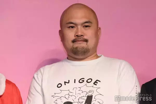 人気吉本芸人「アイドル辞めて6年経った嫁」が一夜限りの復活 パフォーマンス動画に絶賛の声「完璧に踊れてる」「さすが元実力派」