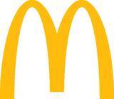 「マクドナルド、一部商品の値上げ・リニューアルを発表 「ダブルチーズバーガー」は450円から480円に」の画像1