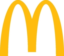 マクドナルド、一部商品の値上げ・リニューアルを発表 「ダブルチーズバーガー」は450円から480円に