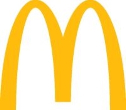 マクドナルド、一部商品の値上げ・リニューアルを発表 「ダブルチーズバーガー」は450円から480円に