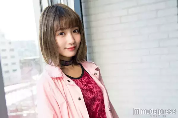 元夢アド・荻野可鈴、第2子出産を報告「家族4人で暮らすのが今の楽しみ」