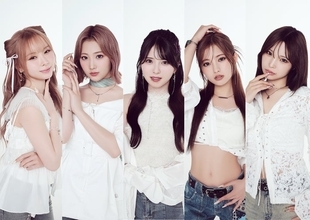 moxymill、新体制初楽曲センターは新メンバー “BTS・TWICE・King ＆ Princeに楽曲提供”UTAの起用決定