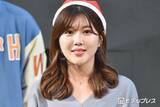 「元AKB48宮崎美穂「色落ちの過程も楽しめる」イメチェンしたニューヘアスタイル公開「雰囲気ガラッと変わって素敵」「大人っぽい魅力が増してる」の声」の画像1