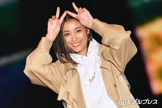 木下優樹菜、らくちんおにぎらず弁当披露「断面が美しすぎる」「忙しい朝の救世主アイデア」と反響