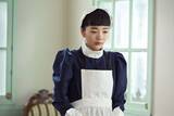 「【風、薫る 第36回あらすじ】りん、千佳子の担当に」の画像1