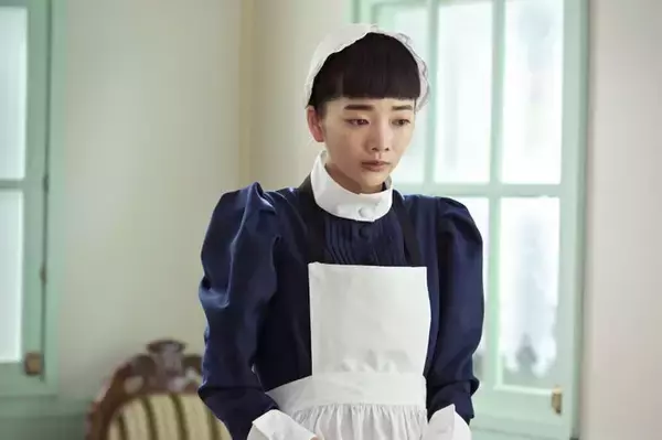 【風、薫る 第36回あらすじ】りん、千佳子の担当に